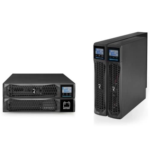 Ups sd2 2200 a3 - CSD22K2AA300RUA