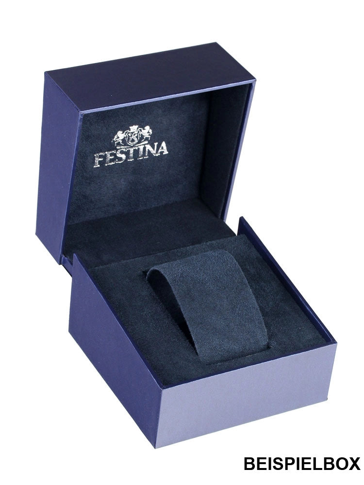 FESTINA Mod. F20641_3
