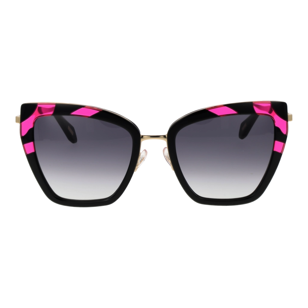 JUST CAVALLI MOD. SJC092 5309P2