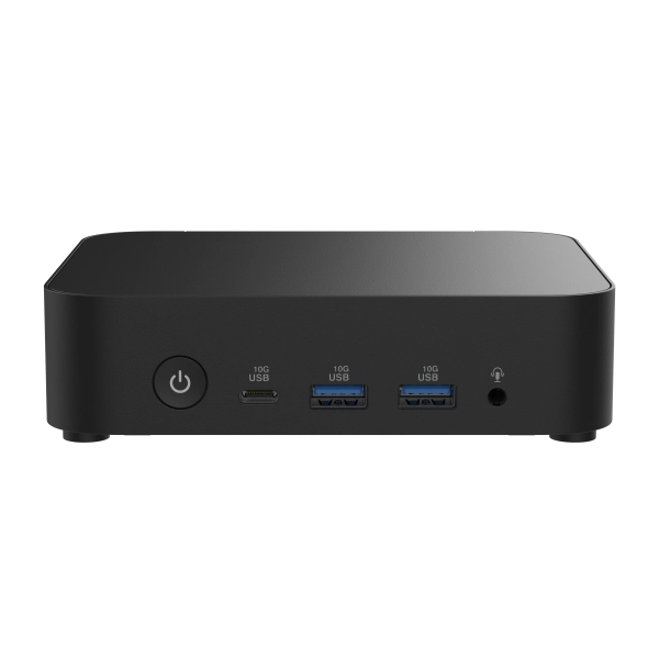 ASU RNUC14MNK3500002 MillCanyo