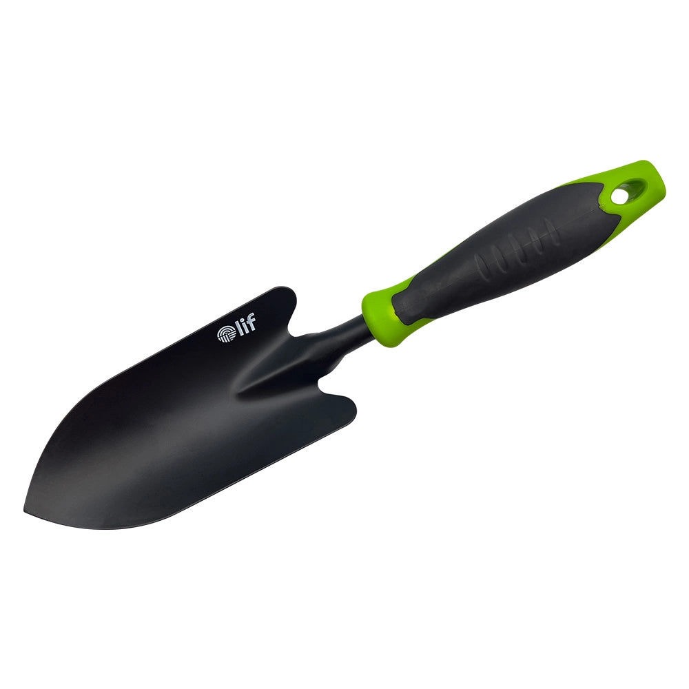 TRAPIANTATORE cm 32 x 8,5