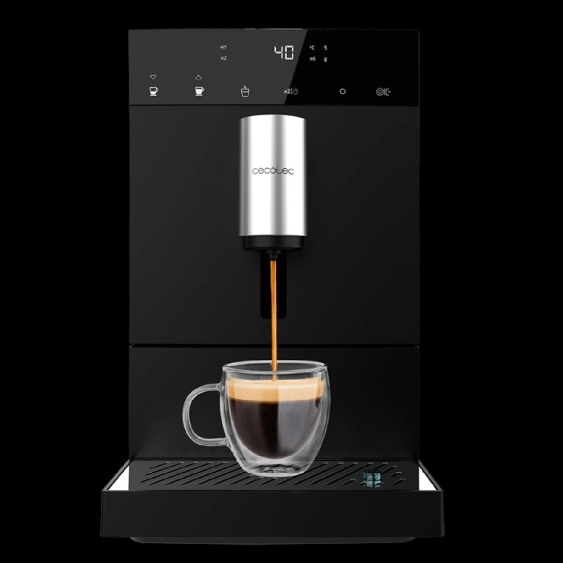 CECOTEC 01719 - Cremmaet Compact