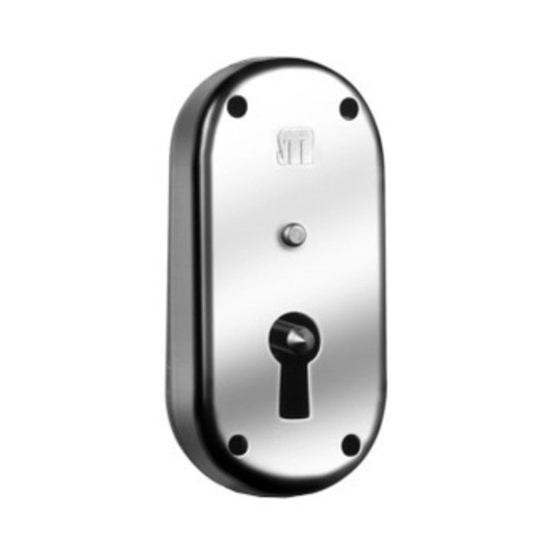 Serratura per mobili a stringa 333 s/accessori