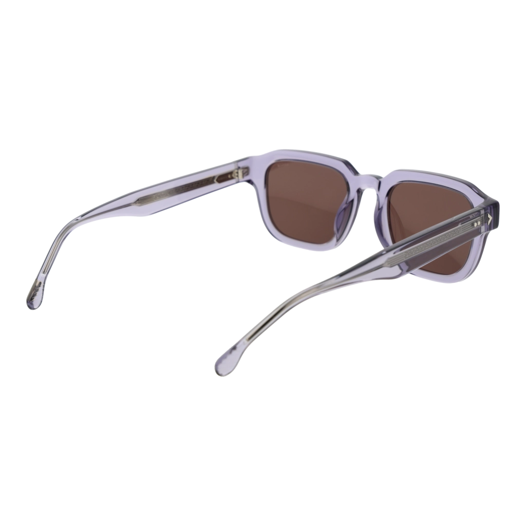 LOZZA MOD. SL4341 5206A7