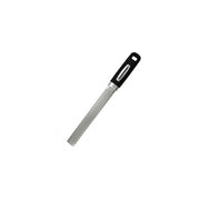 Grattugia a lama lunga soft 32,5 cm
