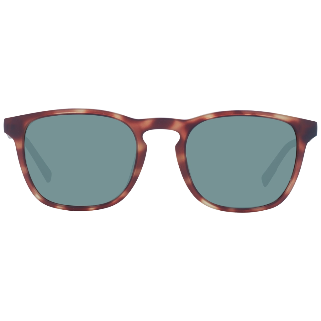 TIMBERLAND MOD. TB9265 5352R