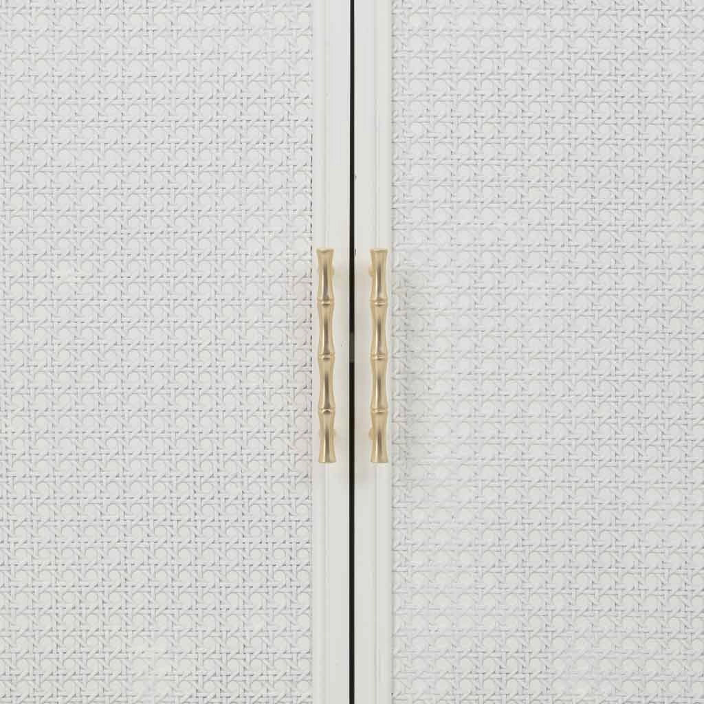 Mobile ingresso in legno 60 x 38 x 80h cm