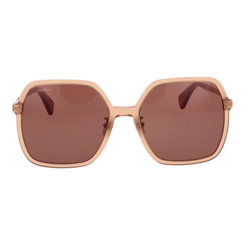 MAX MARA MOD. MM0059-D 5972E