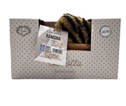 Ciabatta antiscivolo 'Ramona'