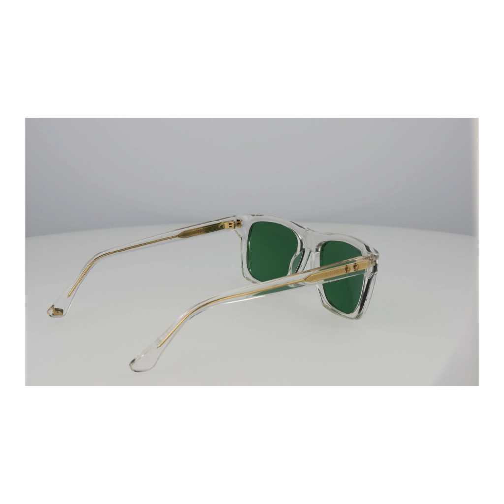 WEB MOD. WE0382 5526N
