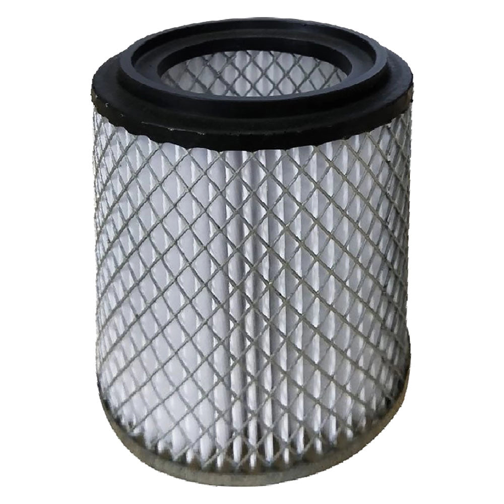 FILTRO PER ASPIRACENERE h.12,3 cm - per modello E15