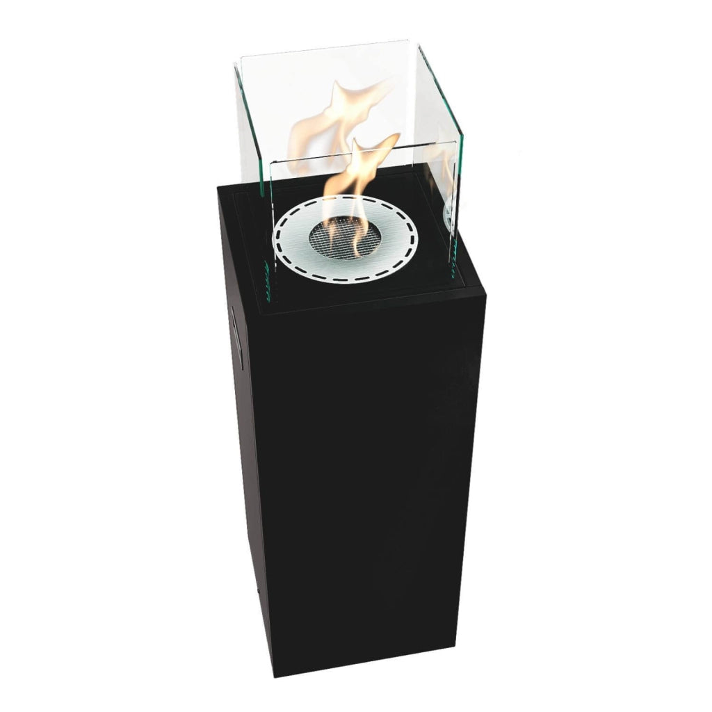 Biocamino Tower - Tower Mini
