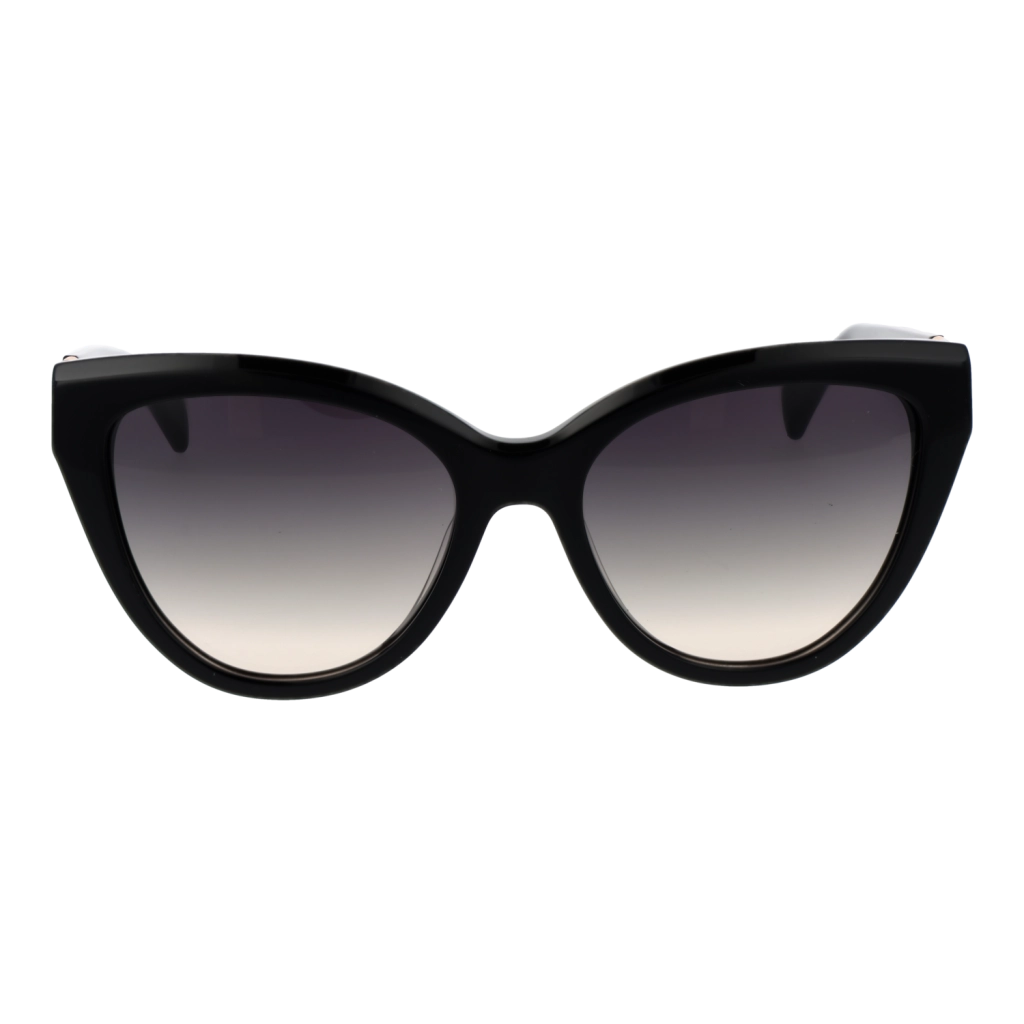 BULGET MOD. BG9263 55A01