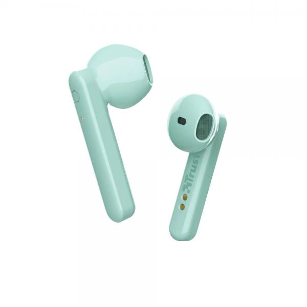 AURICOLARE TRUST BTH 5.0 PRIMO TOUCH MIN