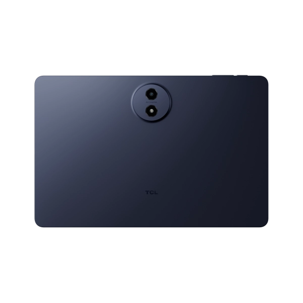 TCL TABLET PC TAB A1 10,9 2.1K MTK HELIO G100 128GB  6GB ANDROID 16 NXTVISION SPACE BLUE