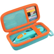 Custodia rigida per la penna 3D Doodler Start+