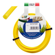 FILO PROFESSIONALE 'ELITE' tondo mm 2,4 mt 15