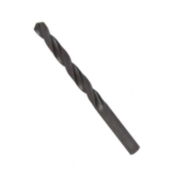 PUNTA PER METALLO HSS-R mm 13  - 1 pezzo
