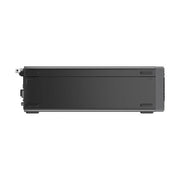 Neo 30s gen5 - 13DK001EIX