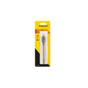 MECCHIA PER LEGNO mm 28