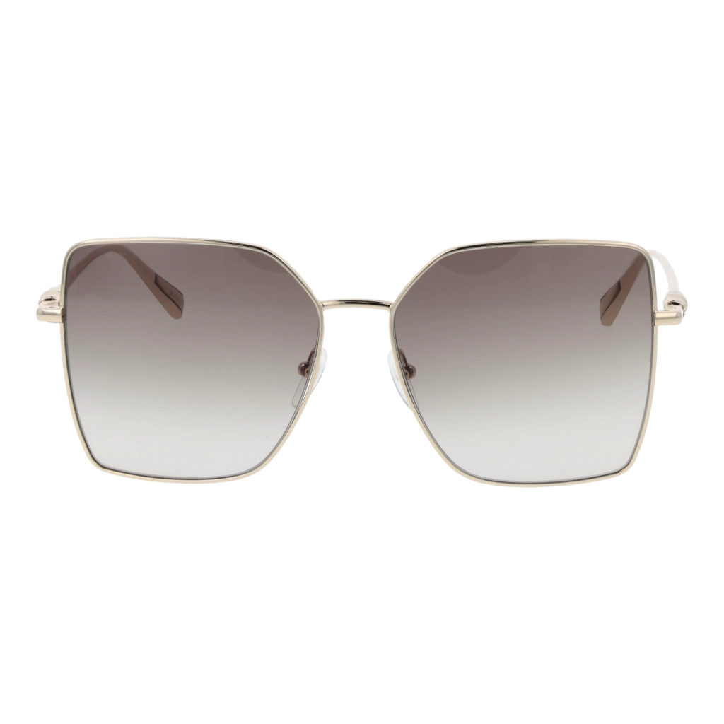 LONGCHAMP MOD. LO173S N 57708