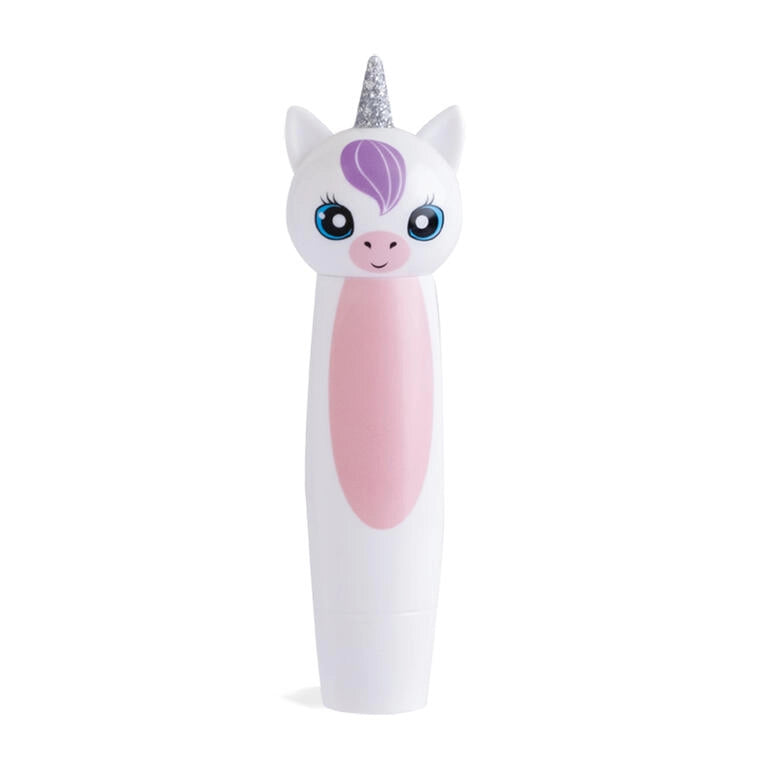 Lucidalabbra 4 g MARTINELIA Unicorn – Uva