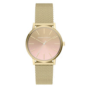 ARMANI EXCHANGE MOD. FO-AX5619