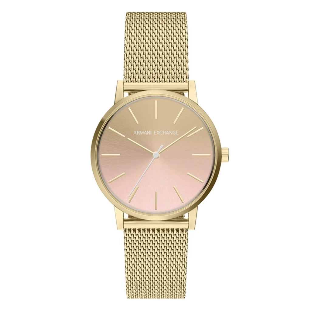 ARMANI EXCHANGE MOD. FO-AX5619
