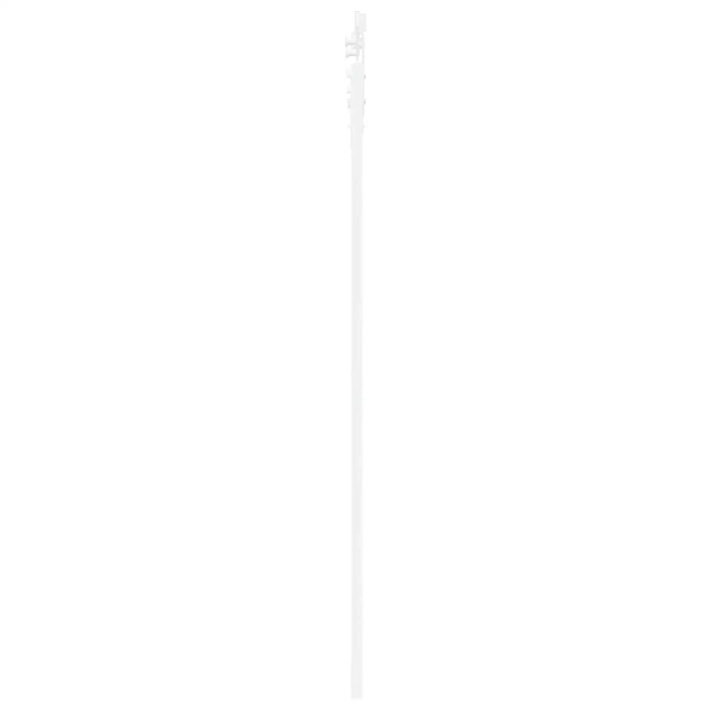 Porta scorrevole ORKDAL 73,5 x 211 cm Legno ingegnerizzato 3450280