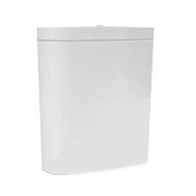 Cassetta completa per vaso Tonique