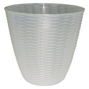 PORTAVASO 'PAGLIA' Ø 19 cm - 3 lt