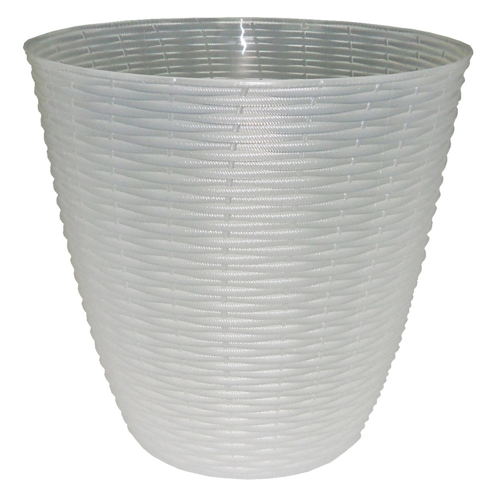 PORTAVASO 'PAGLIA' Ø 19 cm - 3 lt
