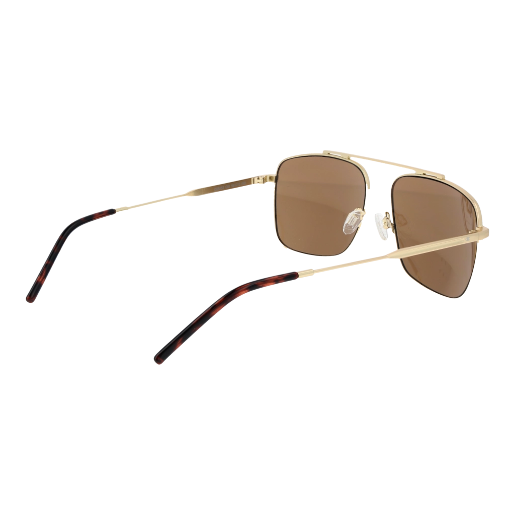 CHAMPION MOD. CU5152 58C01