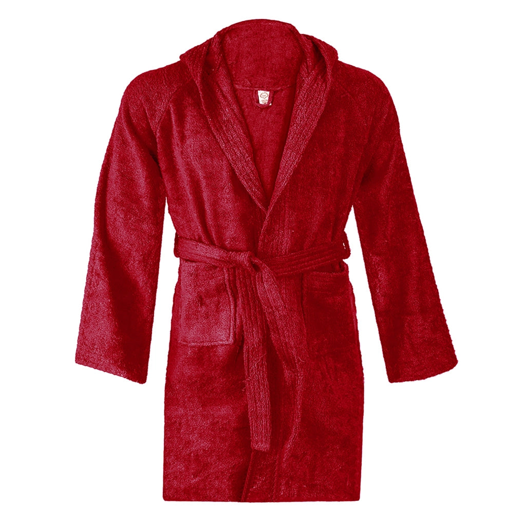 Accapatoio SICILIA-M rosso