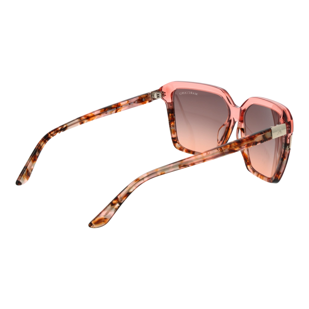 MARCIANO BY GUESS MOD. GM00009 5874F