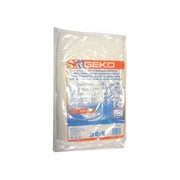 Filtro cappa 40 x 60 cm bianco