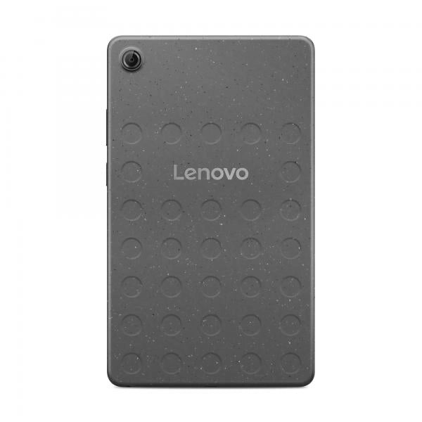 Lenovo Tablet M11 4+64gb 8,7" +cover Zaf00266se Luna Grey It