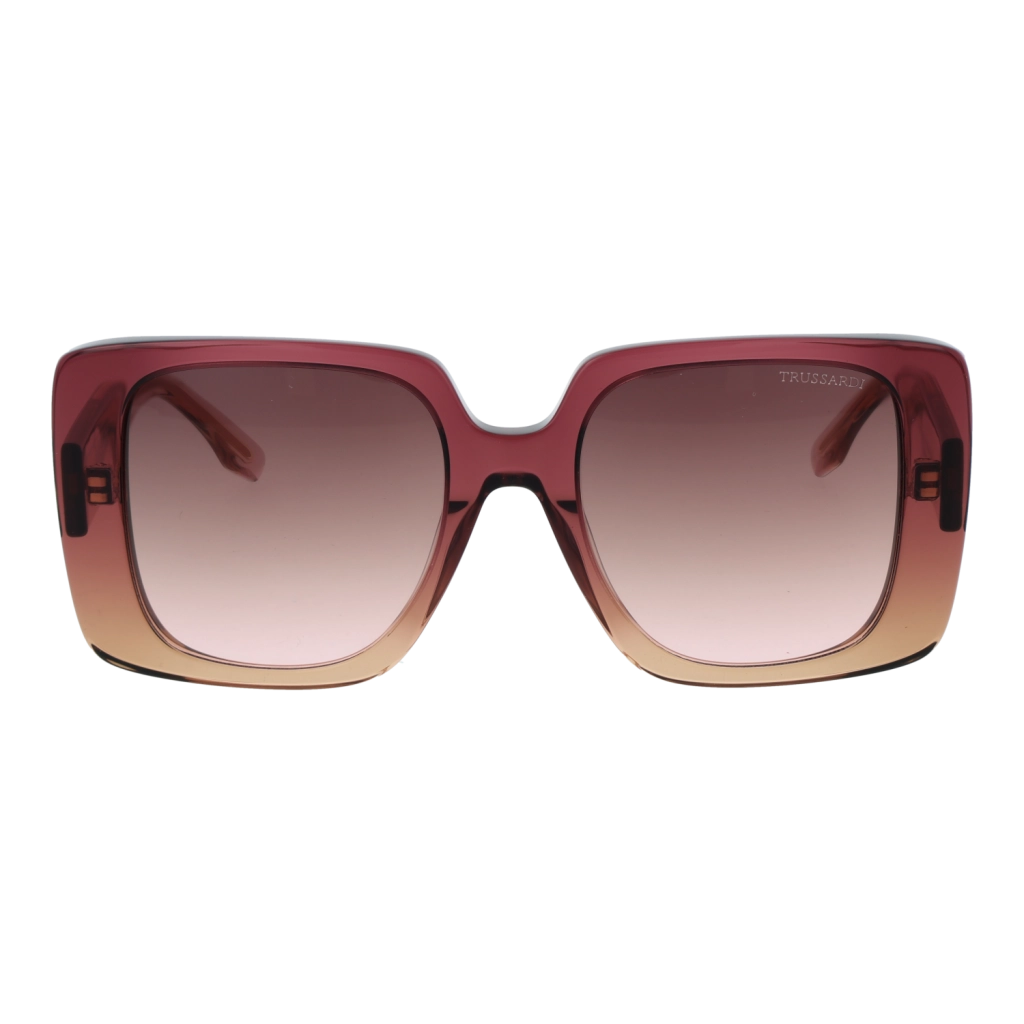 TRUSSARDI MOD. TSW9029 53C01