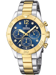 FESTINA Mod. F20604_3
