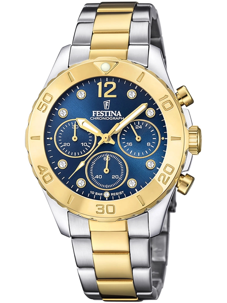 FESTINA Mod. F20604_3