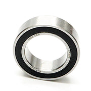 Cuscinetto a sfere angolari 3802 2RS, 15x24x7 mm, secondo la norma DIN 628