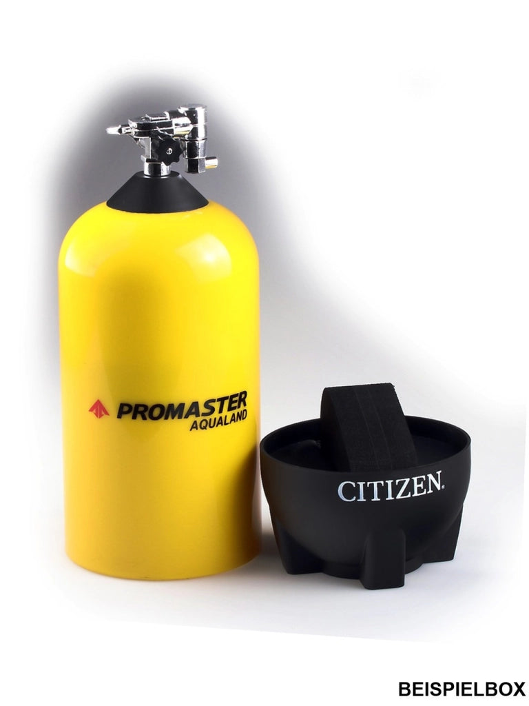 CITIZEN Mod. EO2020-08E