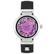 TOUS WATCHES Mod. 3000148100