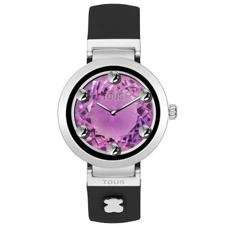 TOUS WATCHES Mod. 3000148100