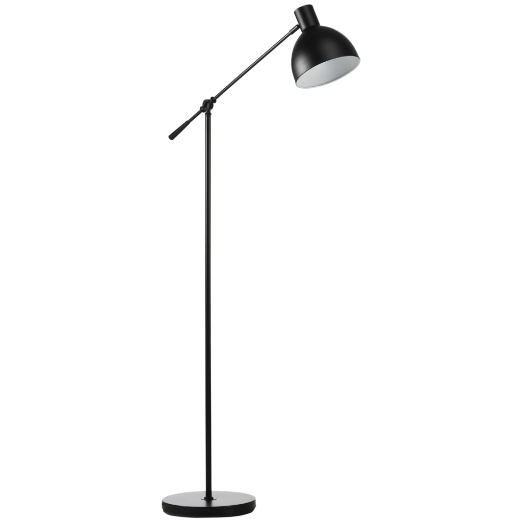 Lampadina LED 10W, luce calda dimmerabile per interni