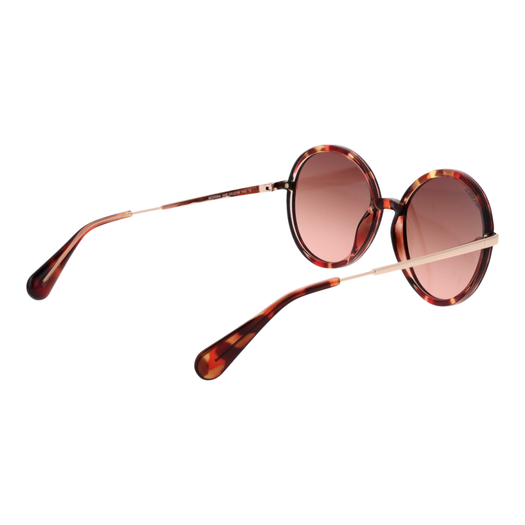 MAX & CO MOD. MO0064 5555F