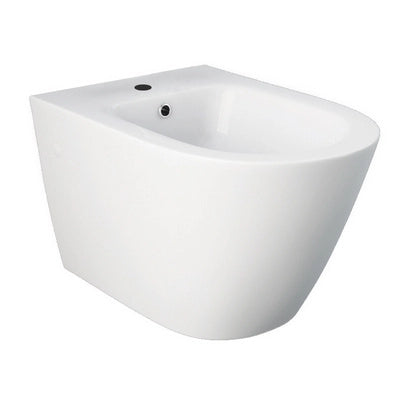 Bidet Sospeso Resort