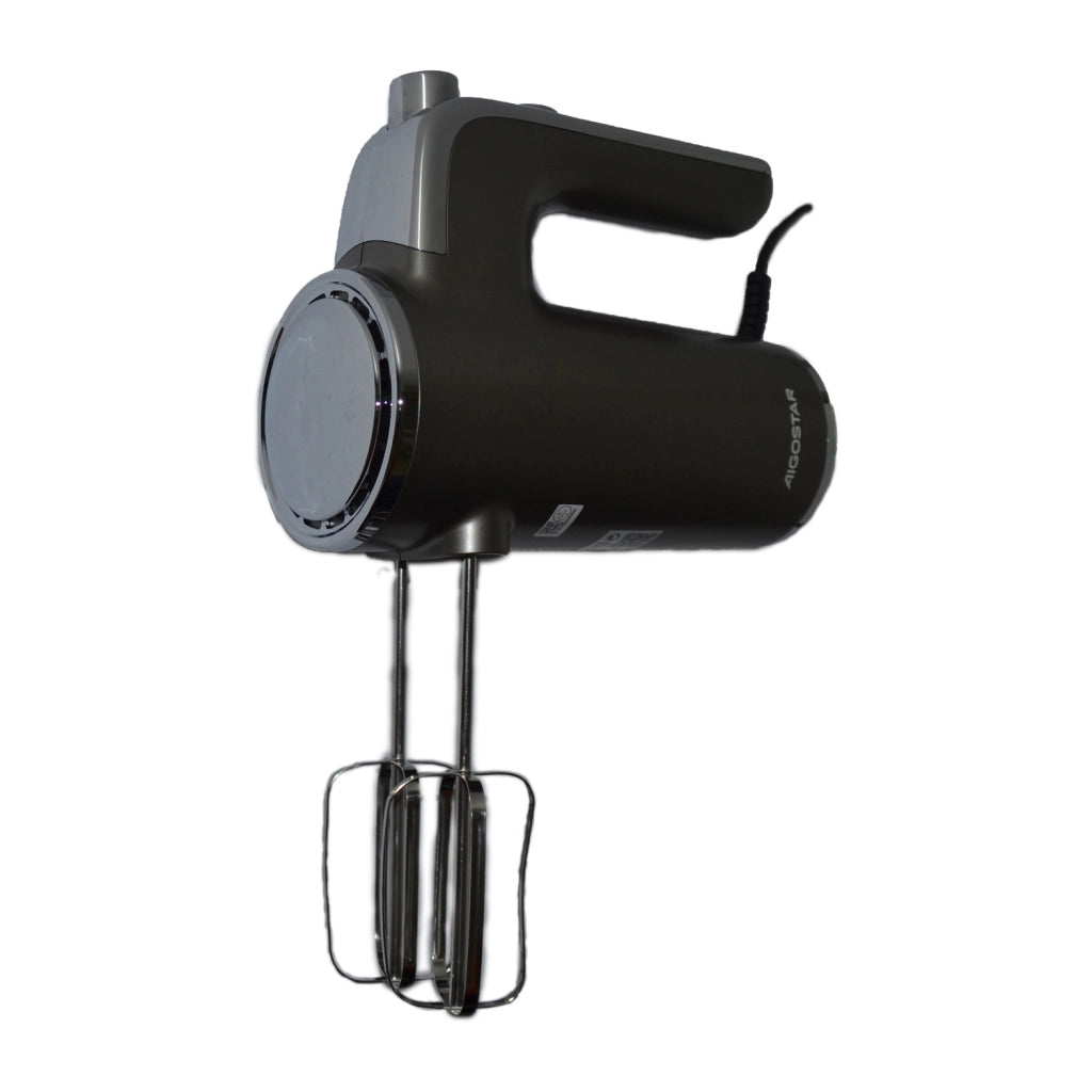 SBATTITORE A MANO AIGOSTAR 400W