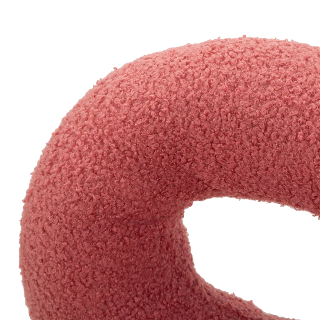 Rishik, Sedia una Sedia, Rosa