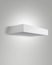 Plafoniera Parete Diva LED 41W 3750lm 3000K DALI